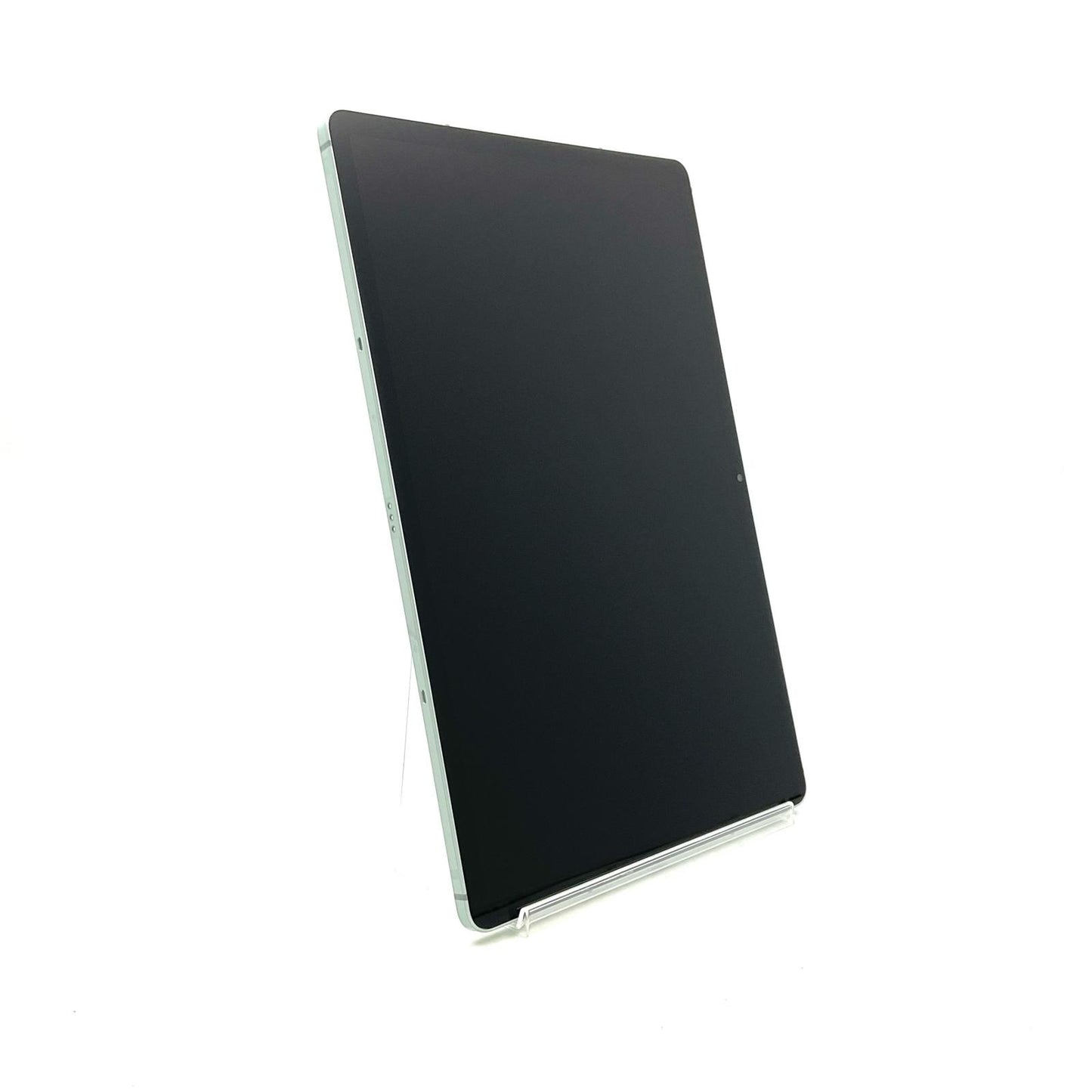 【全額返金保証】【最速発送】SAMSUNG Galaxy Tab S9 FE+ 12.4インチ 128GB 超美品 動作確認済