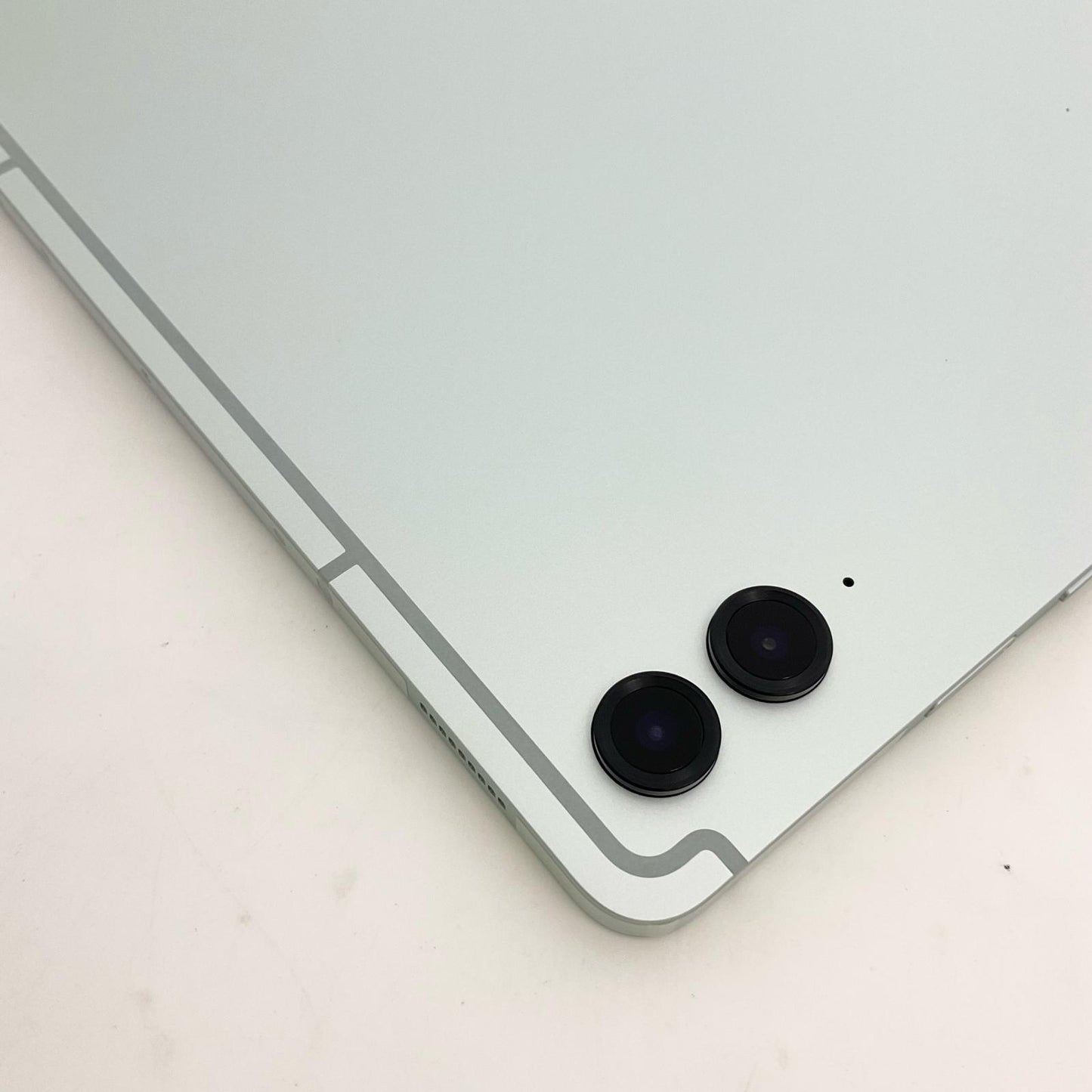 【全額返金保証】【最速発送】SAMSUNG Galaxy Tab S9 FE+ 12.4インチ 128GB 超美品 動作確認済
