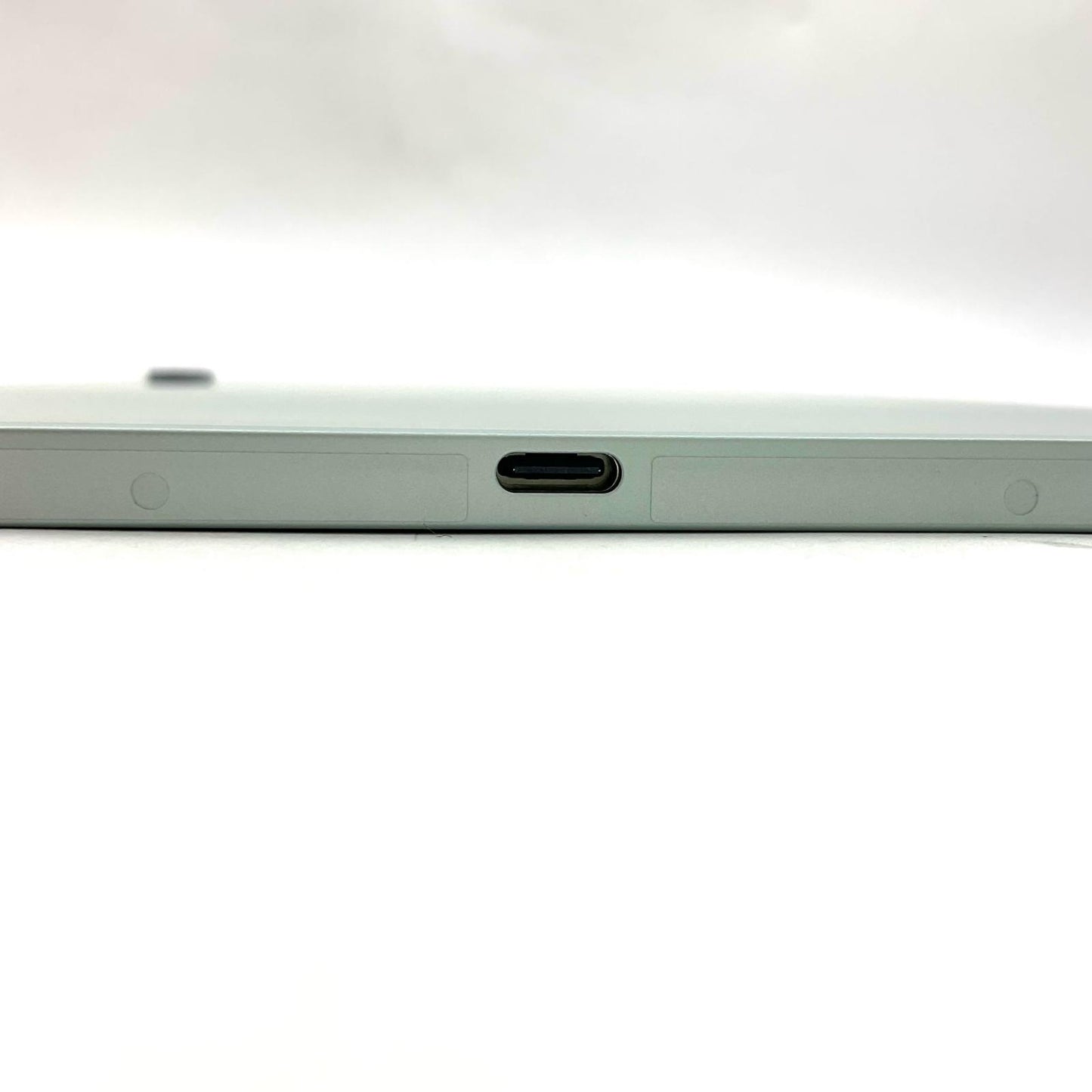 【全額返金保証】【最速発送】SAMSUNG Galaxy Tab S9 FE+ 12.4インチ 128GB 超美品 動作確認済