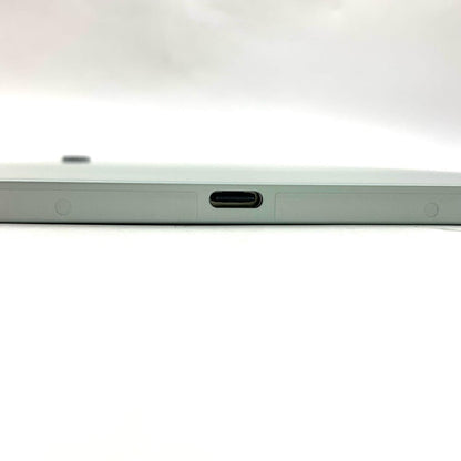 【全額返金保証】【最速発送】SAMSUNG Galaxy Tab S9 FE+ 12.4インチ 128GB 超美品 動作確認済
