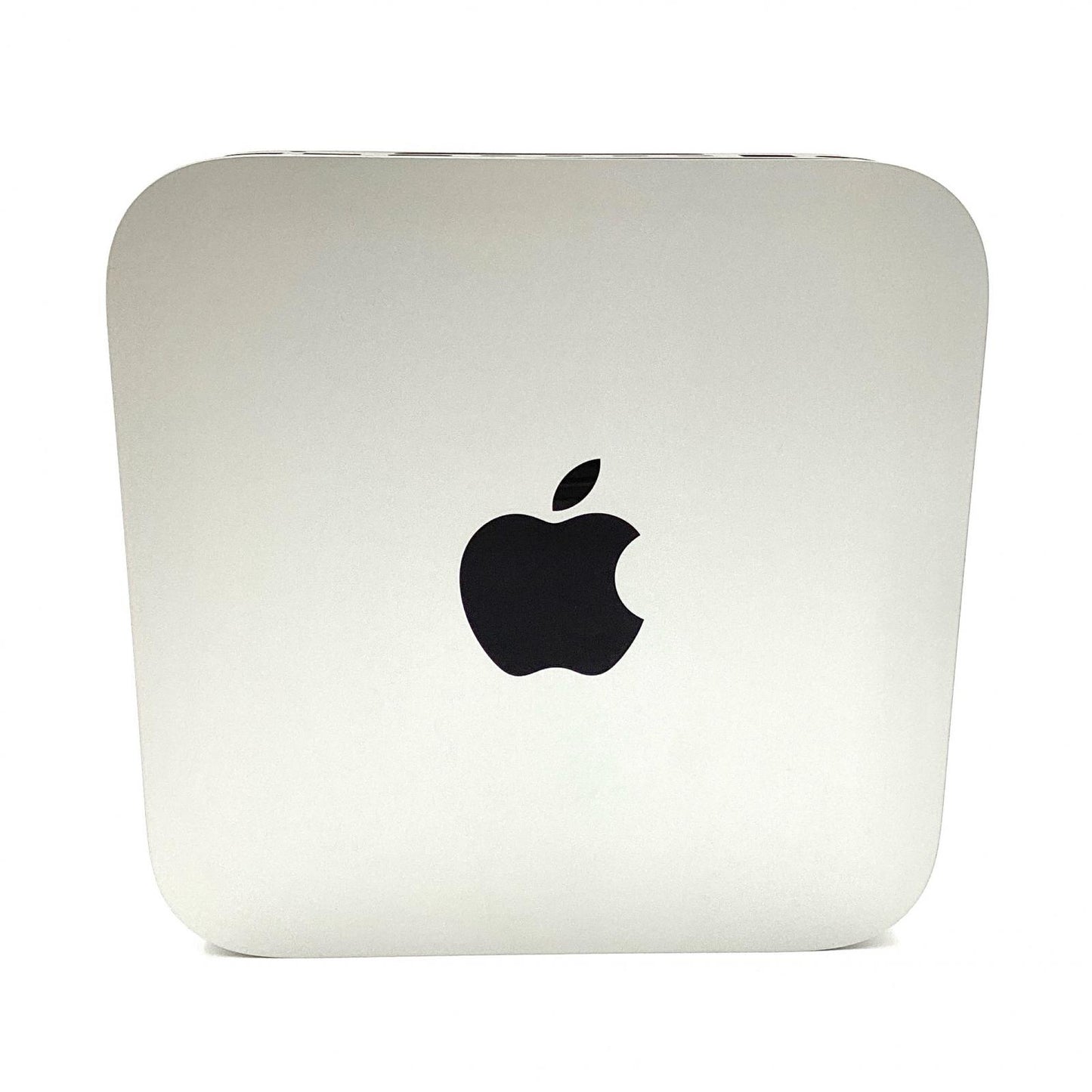 【全額返金保証】【最速発送】Apple Mac mini Apple M2 Pro 32GB SSD 1TB 動作確認済