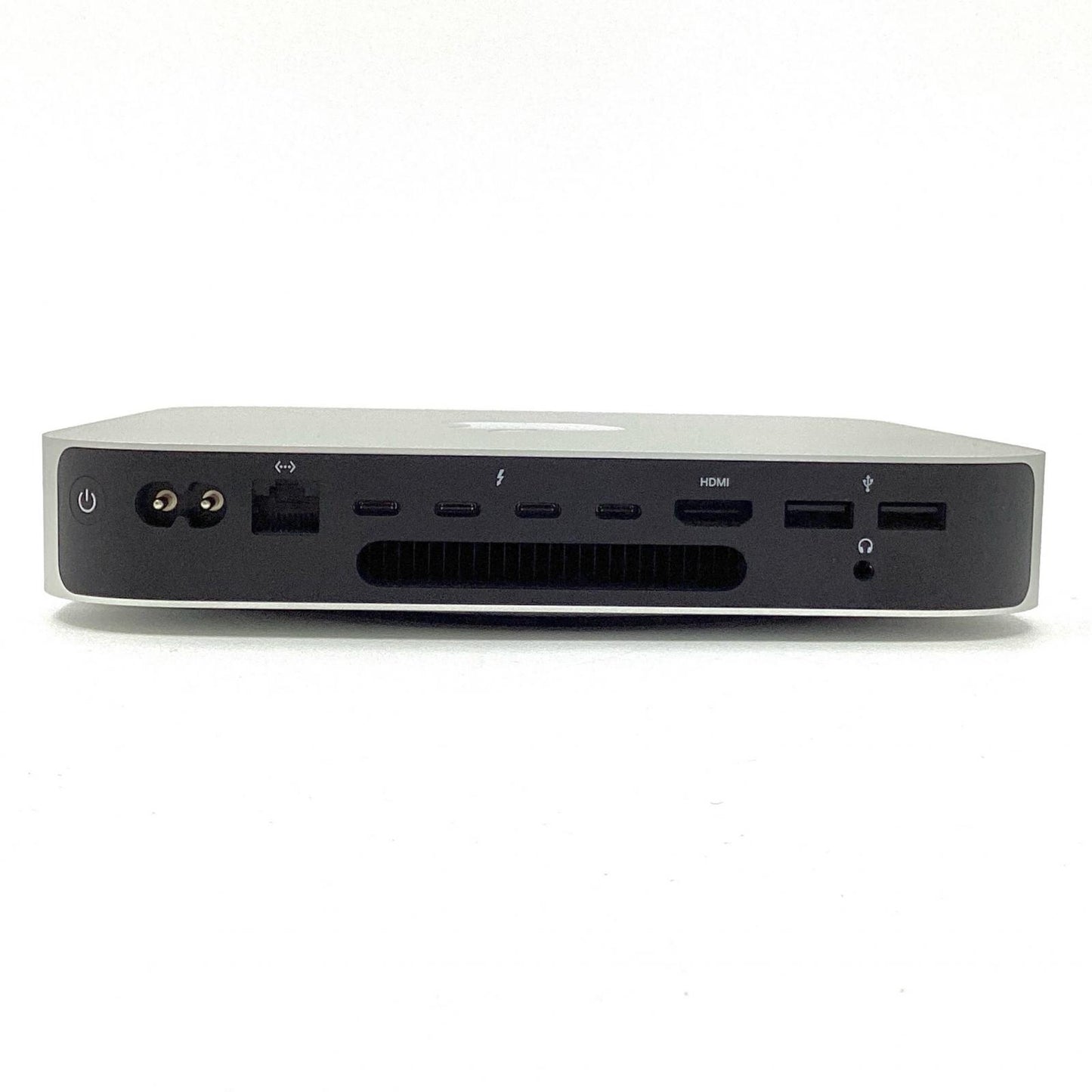 【全額返金保証】【最速発送】Apple Mac mini Apple M2 Pro 32GB SSD 1TB 動作確認済
