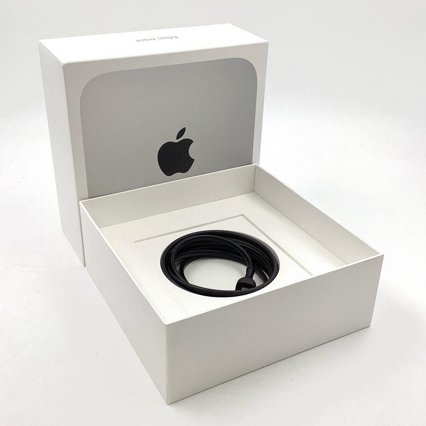 【全額返金保証】【最速発送】Apple Mac mini Apple M2 Pro 32GB SSD 1TB 動作確認済