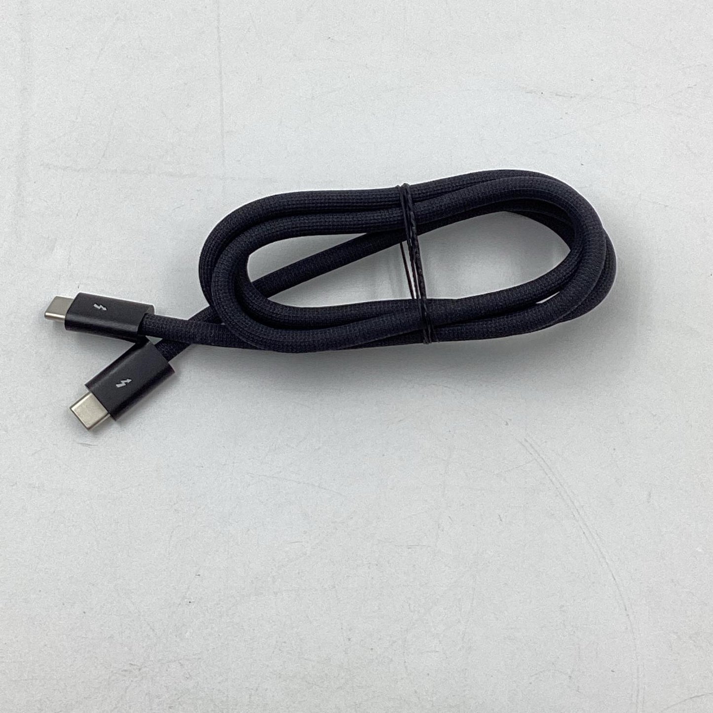 【全額返金保証】【最速発送】Apple Studio Display MK0U3J/A 27インチ 美品 動作確認済