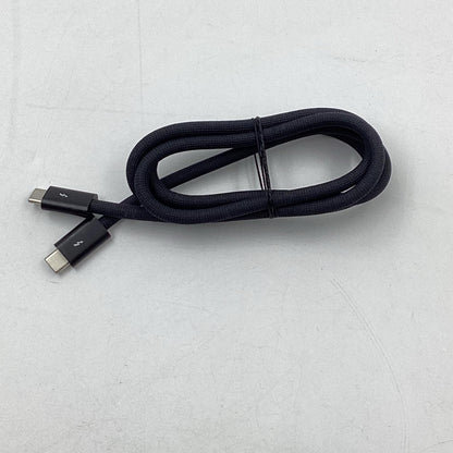 【全額返金保証】【最速発送】Apple Studio Display MK0U3J/A 27インチ 美品 動作確認済