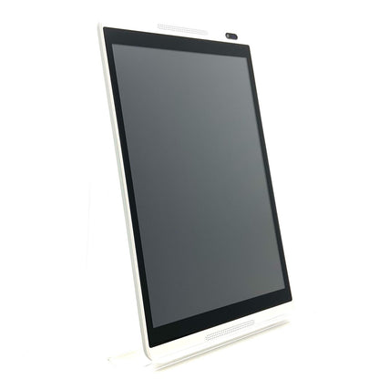 【全額返金保証】【最速発送】docomo dtab 8インチ 16GB docomo 白ロム 美品 動作確認済