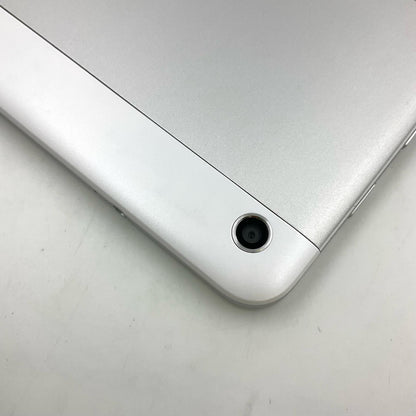 【全額返金保証】【最速発送】docomo dtab 8インチ 16GB docomo 白ロム 美品 動作確認済