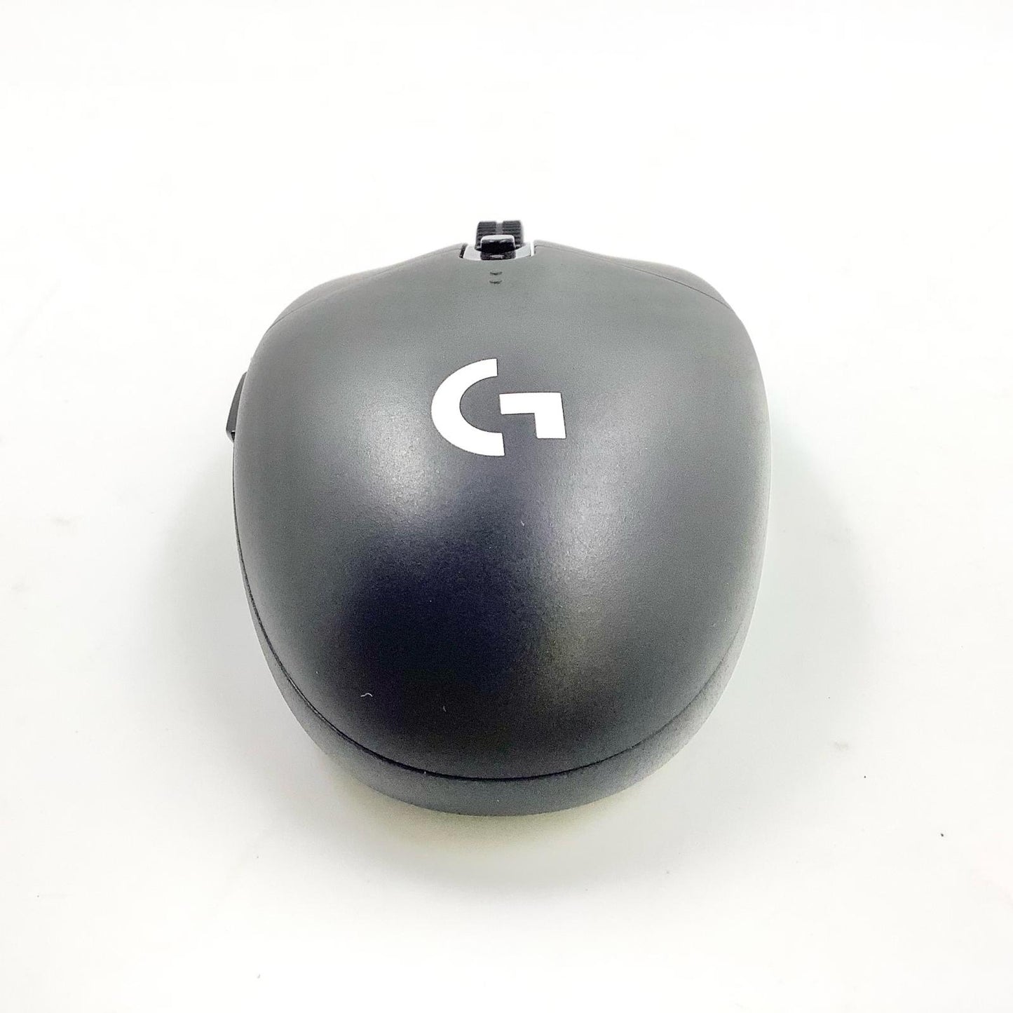 【全額返金保証】【最速発送】Logicool G304 LIGHTSPEEDワイヤレス ゲーミング マウス M-R0071 美品 動作確認済