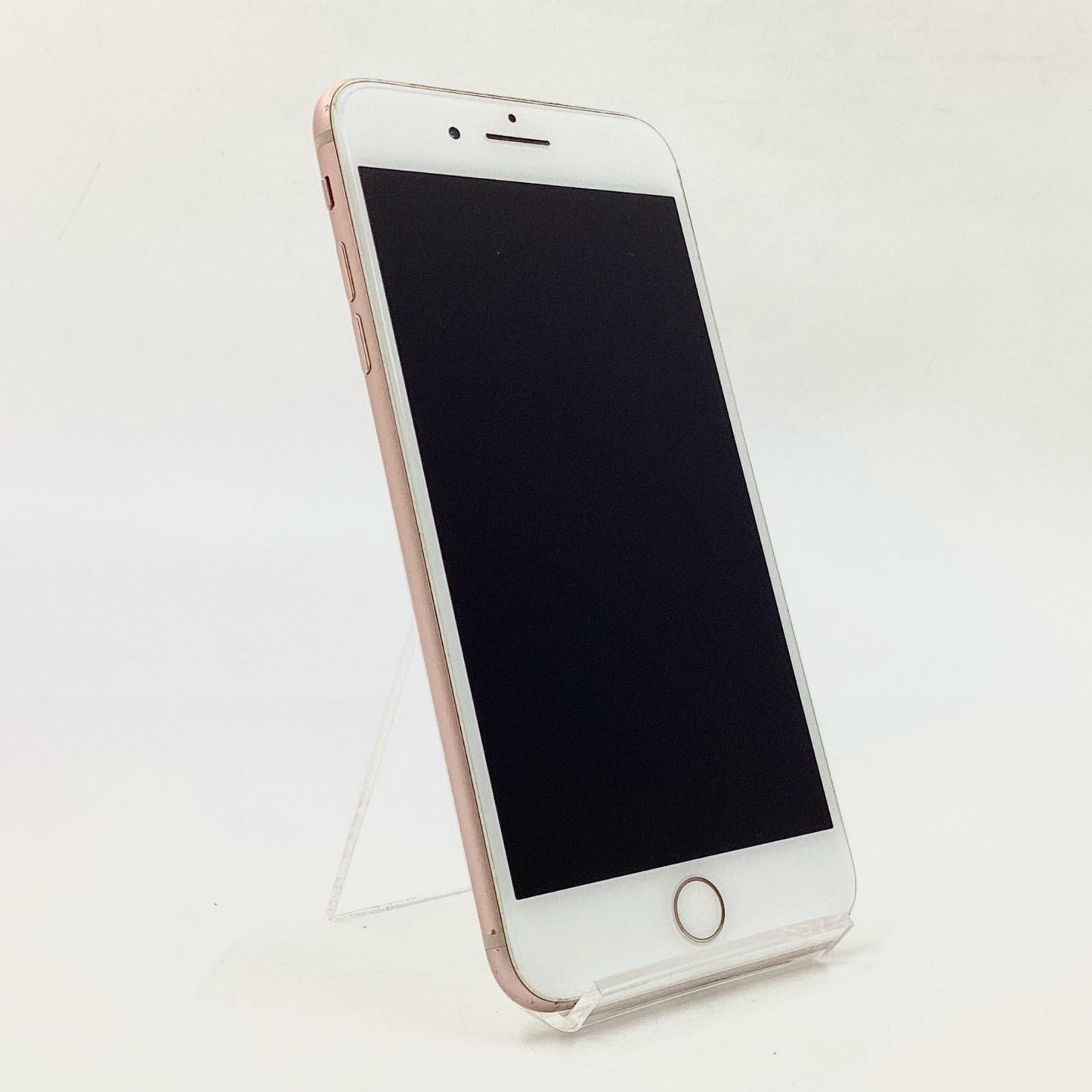 【最速発送】Apple iPhone iPhone 8 Plus 256GB ゴールド Softbank 白ロム【難有】 84%