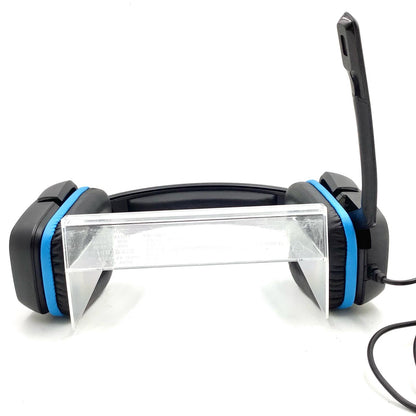 【全額返金保証】【最速発送】Logicool 7.1 Surround Gaming Headset 動作確認済