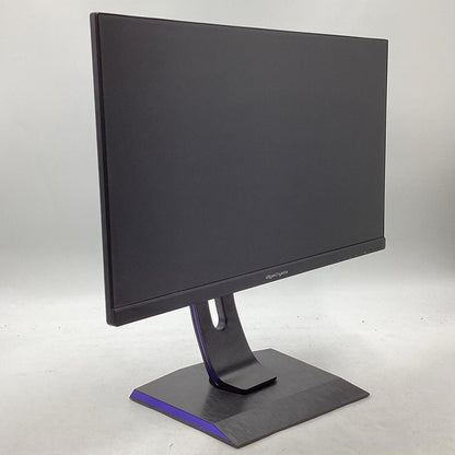 【全額返金保証】【最速発送】I-O DATA ゲーミングモニター GigaCrysta EX-LDGC243HDB 23.8インチ 動作確認済