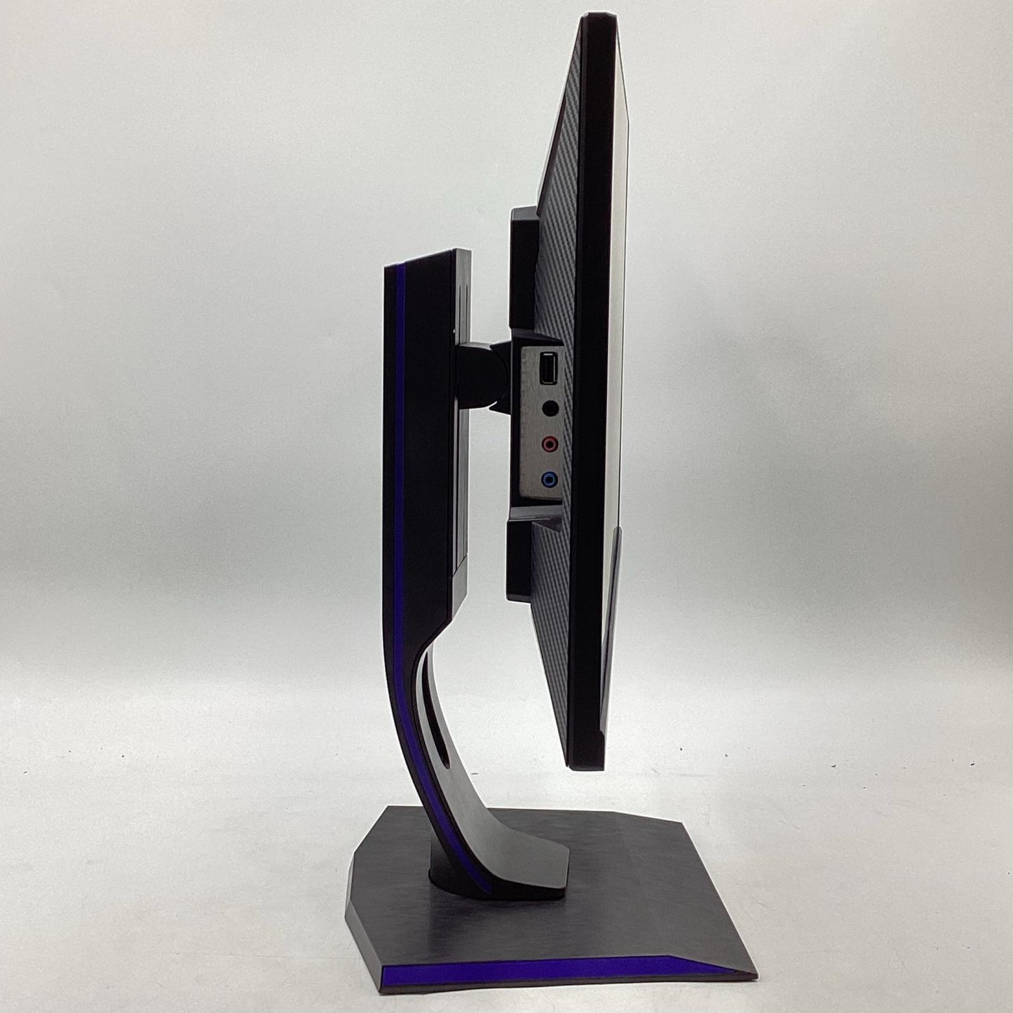 【全額返金保証】【最速発送】I-O DATA ゲーミングモニター GigaCrysta EX-LDGC243HDB 23.8インチ 動作確認済