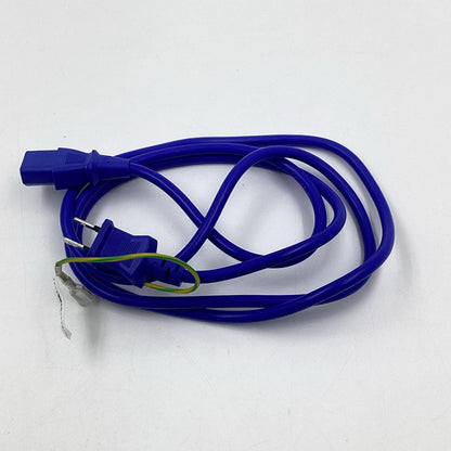 【全額返金保証】【最速発送】I-O DATA ゲーミングモニター GigaCrysta EX-LDGC243HDB 23.8インチ 動作確認済