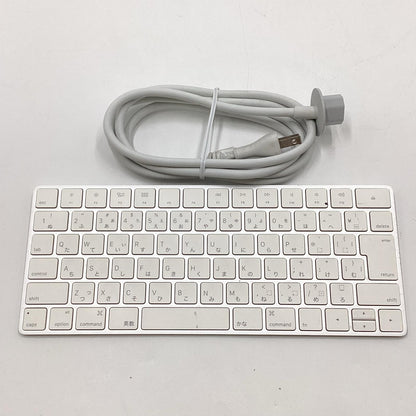 【全額返金保証】【最速発送】Apple iMac 21.5インチ Intel Core i5 8GB HDD 1TB シルバー 動作確認済