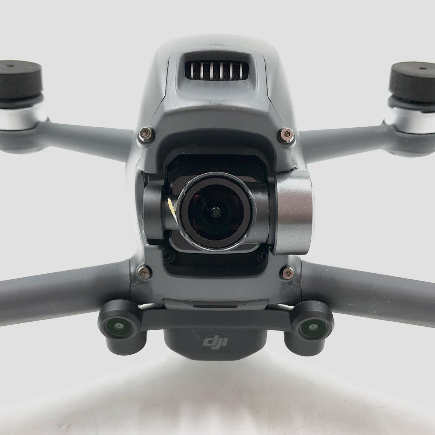 【全額返金保証】【最速発送】DJI FPV COMBO 美品 動作確認済