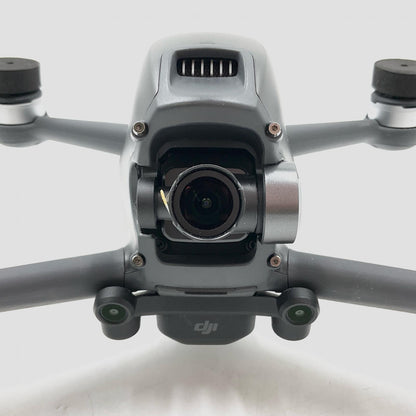 【全額返金保証】【最速発送】DJI FPV COMBO 美品 動作確認済