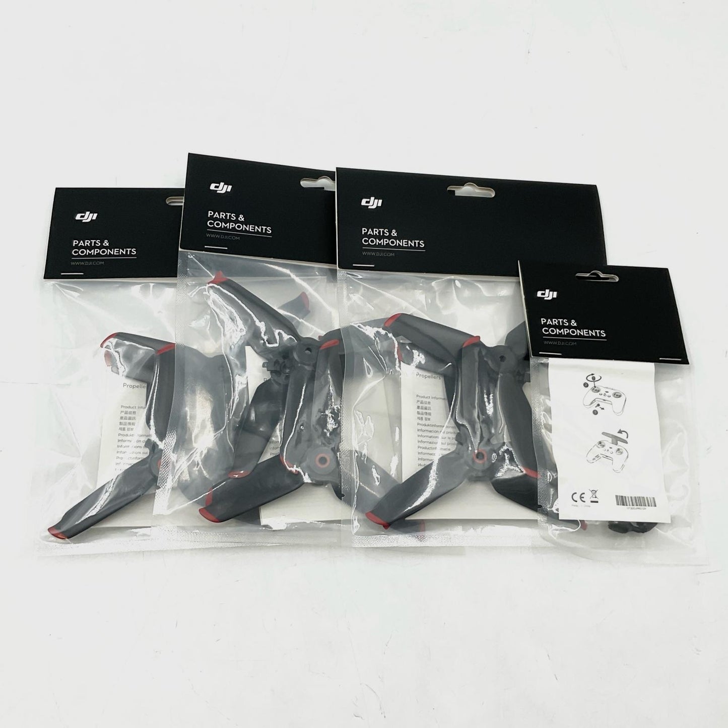 【全額返金保証】【最速発送】DJI FPV COMBO 美品 動作確認済