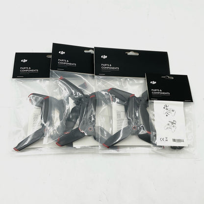 【全額返金保証】【最速発送】DJI FPV COMBO 美品 動作確認済