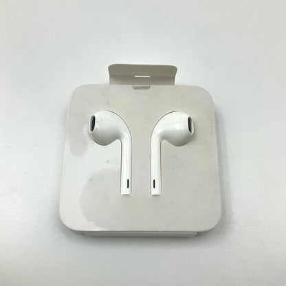 【全額返金保証】【最速発送】Apple iPhone iPhone SE（第2世代） 64GB ブラック SIMフリー 動作確認済 100%