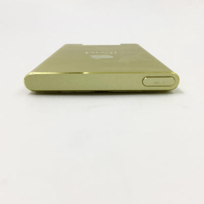【全額返金保証】【最速発送】Apple iPod nano 第7世代 16GB MD476J/A 動作確認済