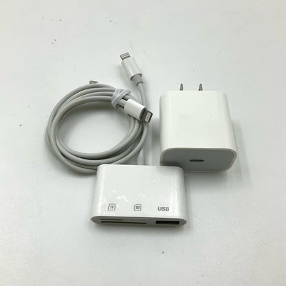 【全額返金保証】【最速発送】Apple iPhone iPhone 11 Pro 256GB ゴールド docomo 白ロム 動作確認済 94%
