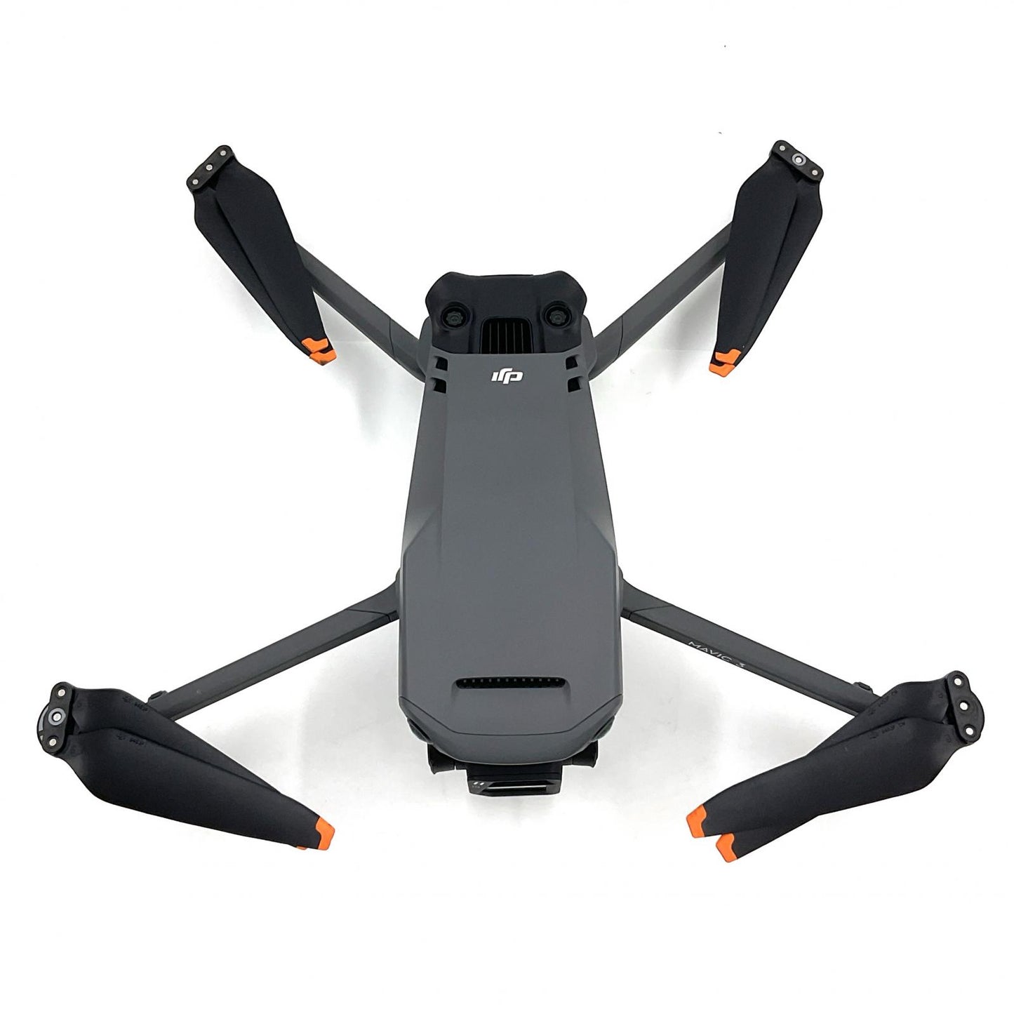 【全額返金保証】【最速発送】DJI Mavic 3 Fly More コンボ 美品 動作確認済
