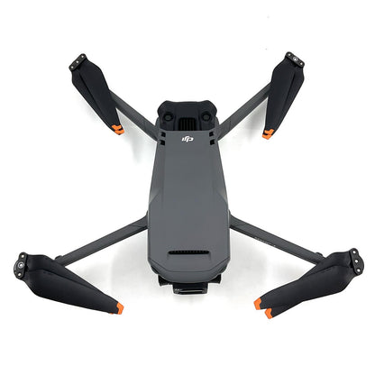 【全額返金保証】【最速発送】DJI Mavic 3 Fly More コンボ 美品 動作確認済