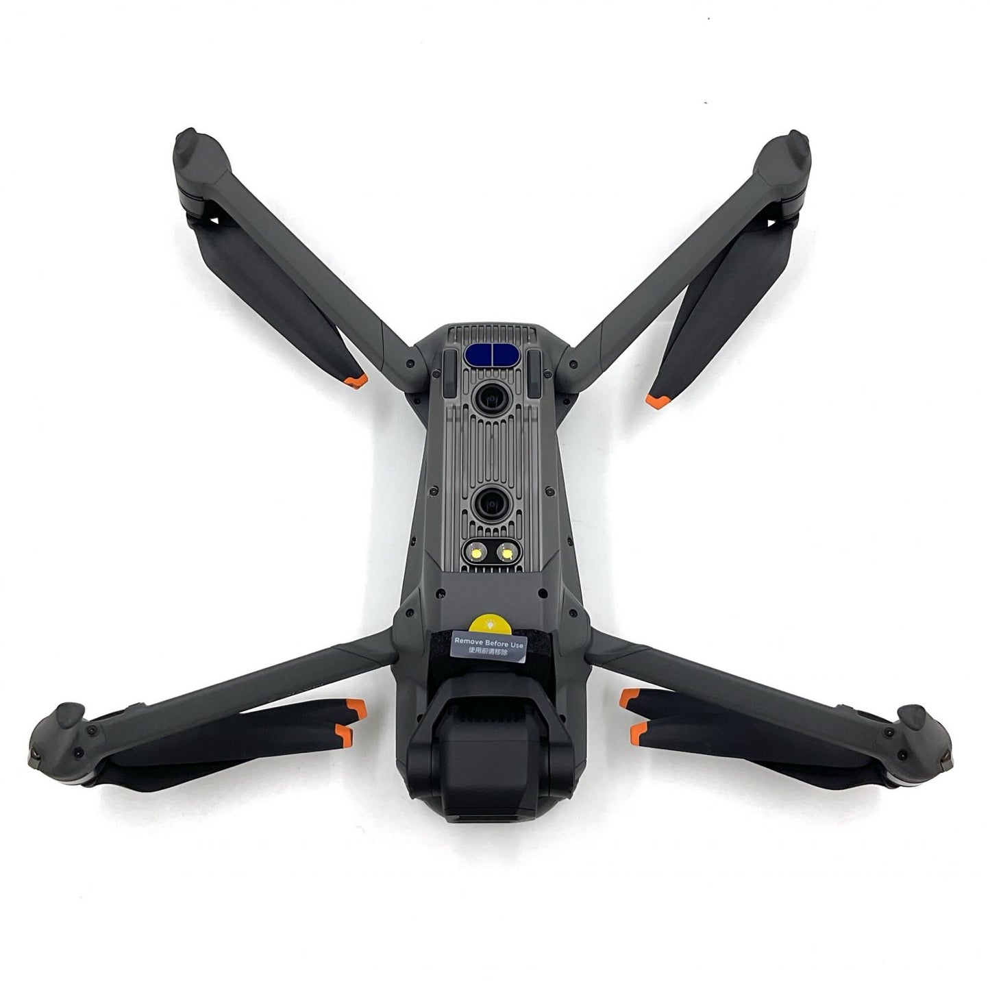 【全額返金保証】【最速発送】DJI Mavic 3 Fly More コンボ 美品 動作確認済