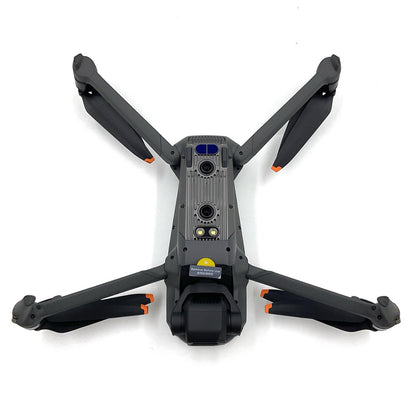 【全額返金保証】【最速発送】DJI Mavic 3 Fly More コンボ 美品 動作確認済