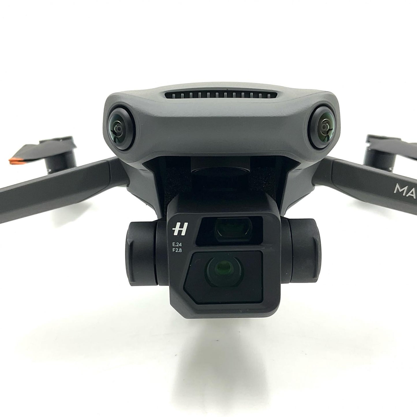 【全額返金保証】【最速発送】DJI Mavic 3 Fly More コンボ 美品 動作確認済