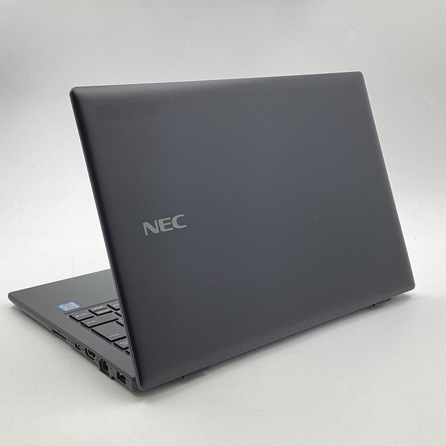 【全額返金保証】【最速発送】NEC VersaPro VKT16M-7 Intel Core i5-8265U 8GB SSD 512GB 97.3% 動作確認済