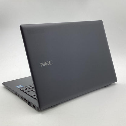 【全額返金保証】【最速発送】NEC VersaPro VKT16M-7 Intel Core i5-8265U 8GB SSD 512GB 97.3% 動作確認済