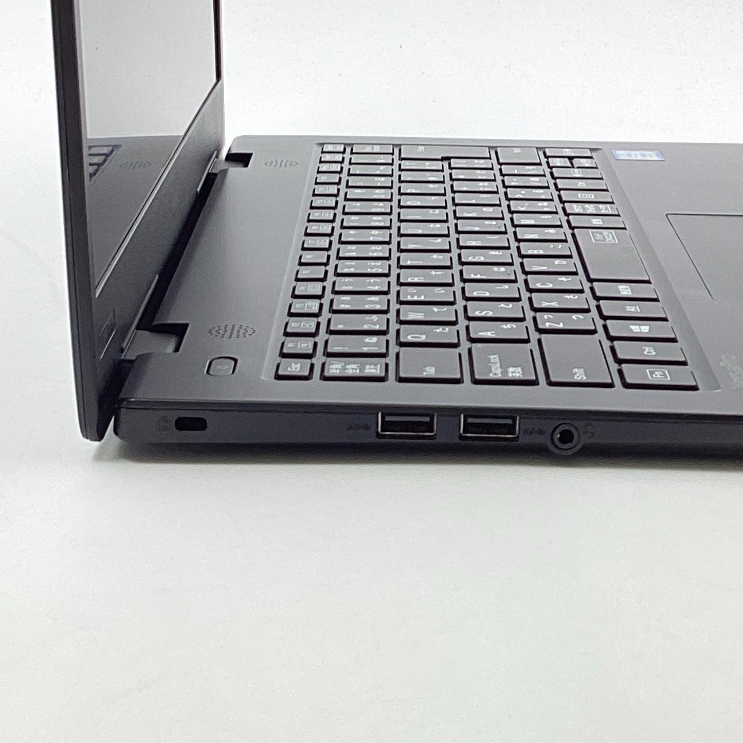【全額返金保証】【最速発送】NEC VersaPro VKT16M-7 Intel Core i5-8265U 8GB SSD 512GB 97.3% 動作確認済
