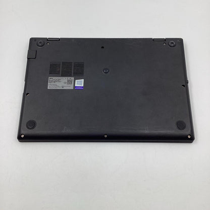 【全額返金保証】【最速発送】NEC VersaPro VKT16M-7 Intel Core i5-8265U 8GB SSD 512GB 97.3% 動作確認済