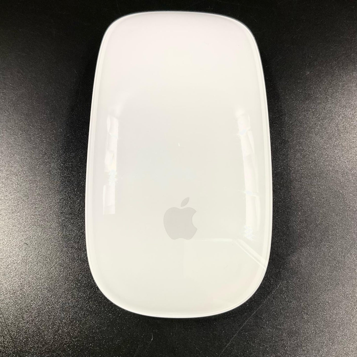 【全額返金保証】【最速発送】Apple Magic Mouse MK2E3J/A 動作確認済
