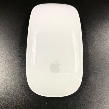【全額返金保証】【最速発送】Apple Magic Mouse MK2E3J/A 動作確認済