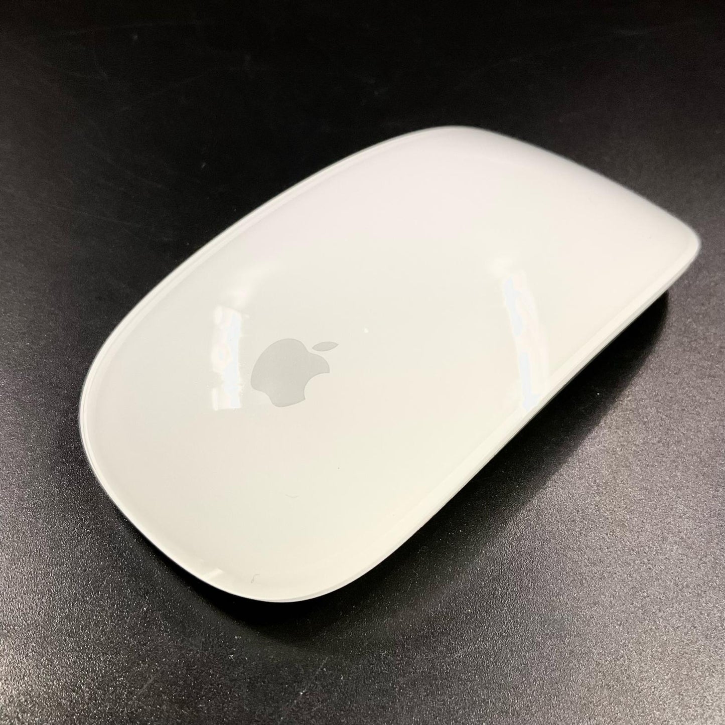【全額返金保証】【最速発送】Apple Magic Mouse MK2E3J/A 動作確認済