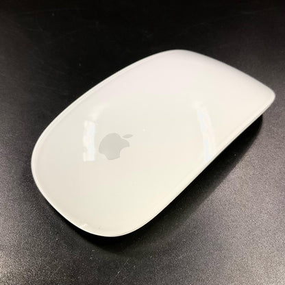 【全額返金保証】【最速発送】Apple Magic Mouse MK2E3J/A 動作確認済