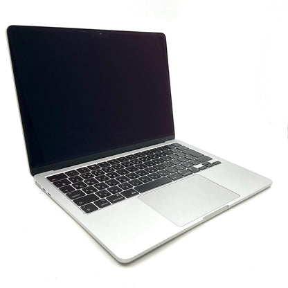 【全額返金保証】【最速発送】Apple MacBook Air 13インチ 2024 Apple M3 24GB SSD 1TB シルバー 100% 美品 動作確認済