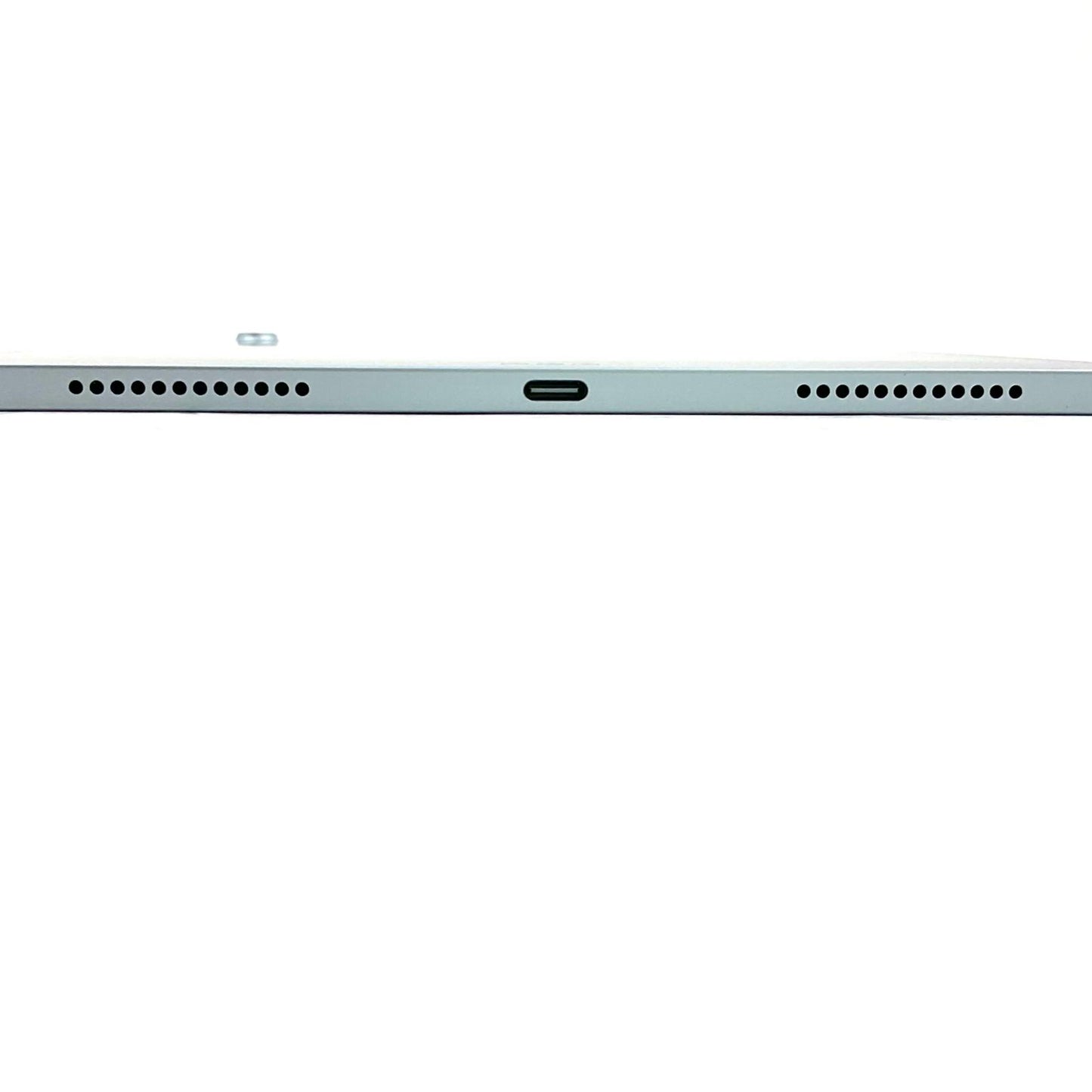 【全額返金保証】【最速発送】Apple iPad Air 11インチ 第6世代 512GB ブルー Wi-Fi 超美品 動作確認済