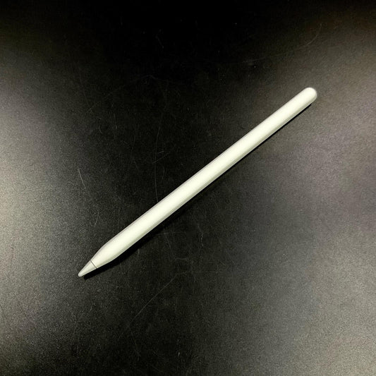 【全額返金保証】【最速発送】Apple Apple Pencil Pro MX2D3ZA/A 超美品 動作確認済