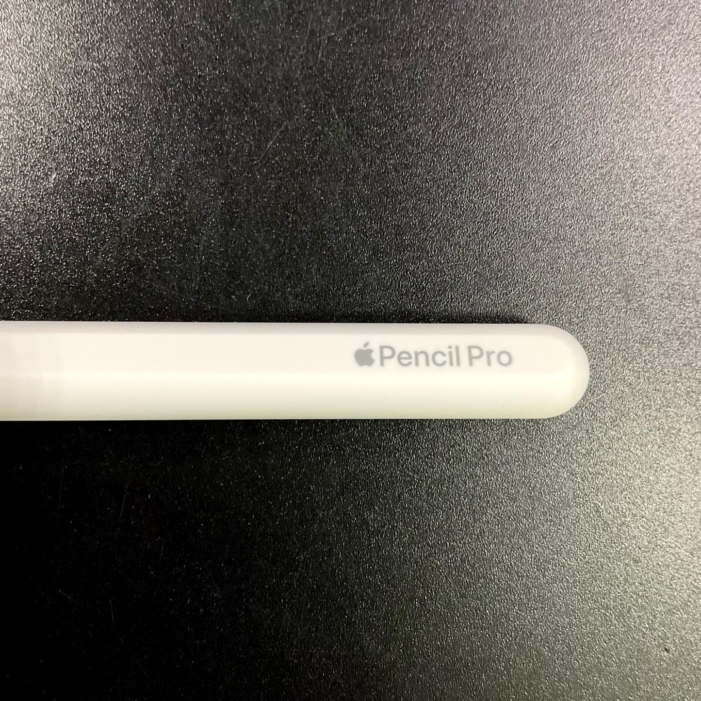 【全額返金保証】【最速発送】Apple Apple Pencil Pro MX2D3ZA/A 超美品 動作確認済