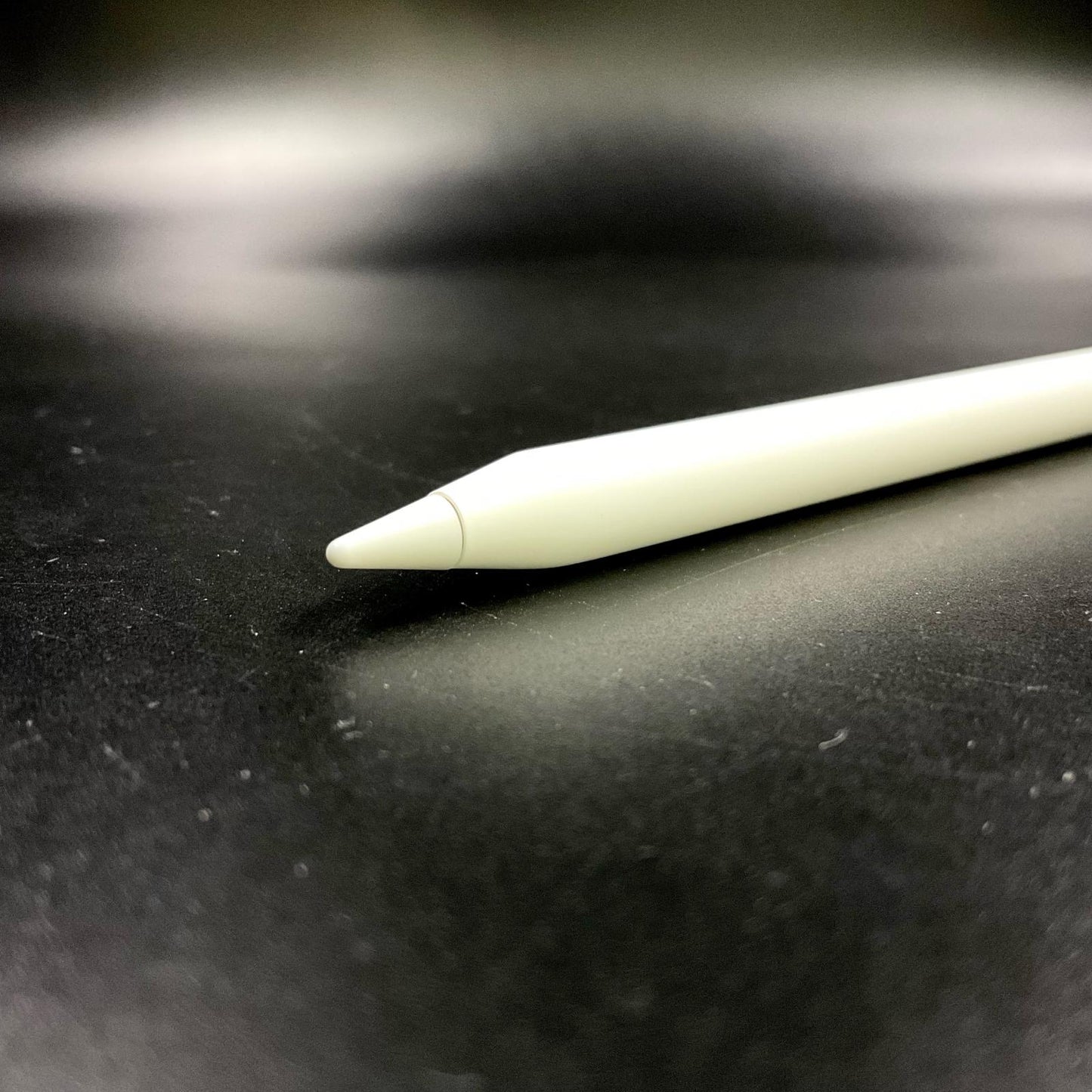 【全額返金保証】【最速発送】Apple Apple Pencil Pro MX2D3ZA/A 超美品 動作確認済