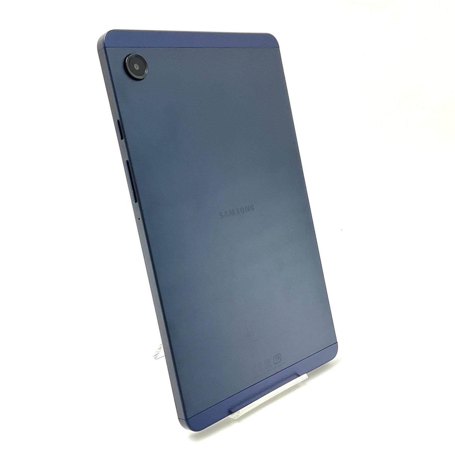 【全額返金保証】【最速発送】SAMSUNG Galaxy Tab A9 8.7インチ 64GB SIMフリー 美品 動作確認済