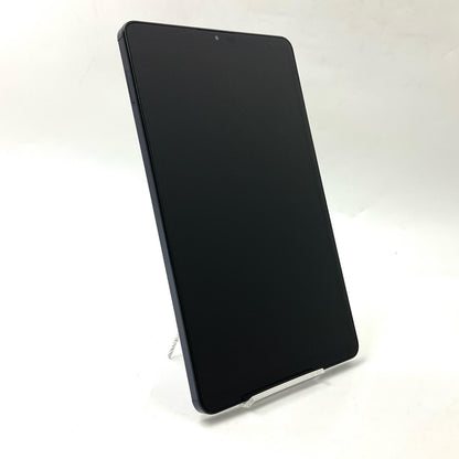 【全額返金保証】【最速発送】SAMSUNG Galaxy Tab A9 8.7インチ 64GB SIMフリー 美品 動作確認済