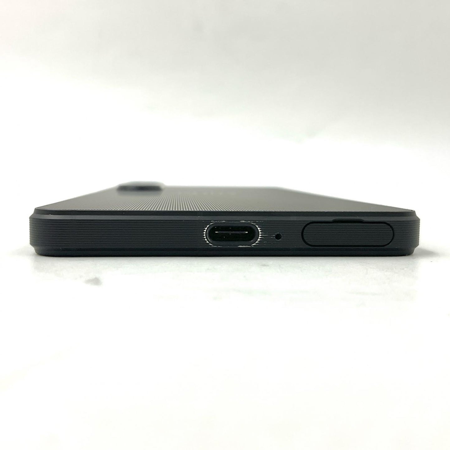 【全額返金保証】【最速発送】Sony Xperia 1 VI 512GB ブラック SIMフリー XQ-EC44 動作確認済