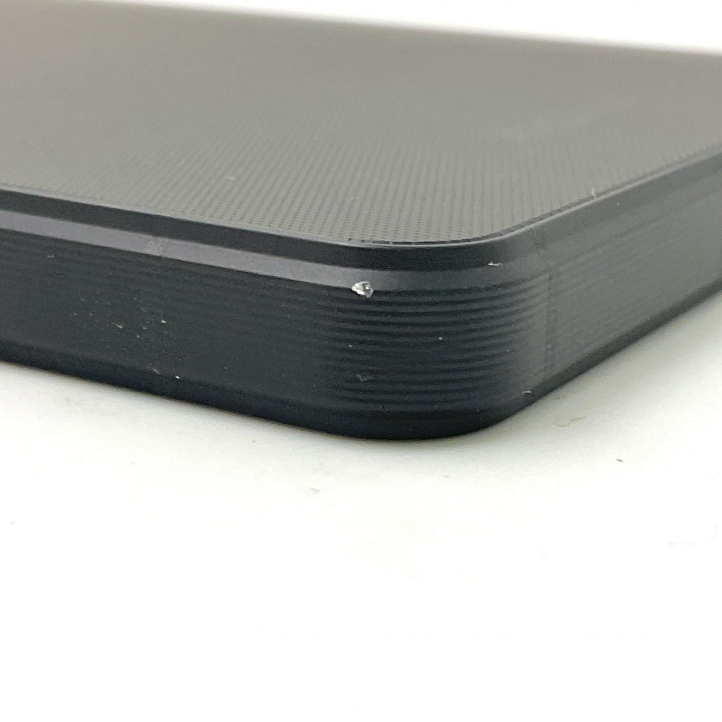 【全額返金保証】【最速発送】Sony Xperia 1 VI 512GB ブラック SIMフリー XQ-EC44 動作確認済