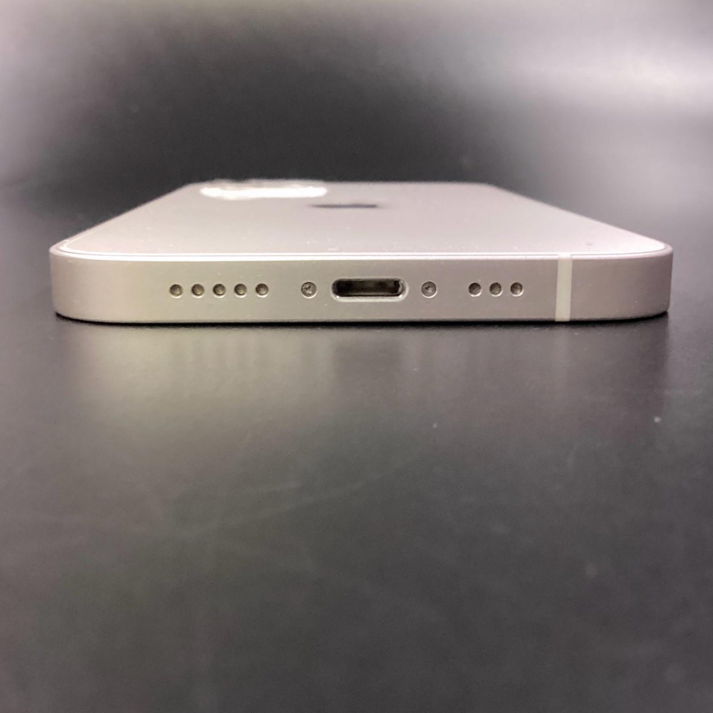 【全額返金保証】【最速発送】Apple iPhone iPhone 12 256GB ホワイト SIMフリー 美品 動作確認済 87%