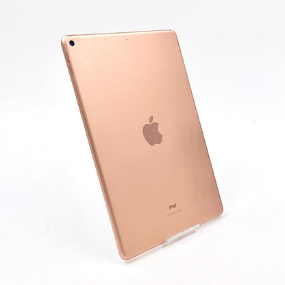 【最速発送】Apple iPad Air 10.5インチ 第3世代 64GB ゴールド Wi-Fi【難有】