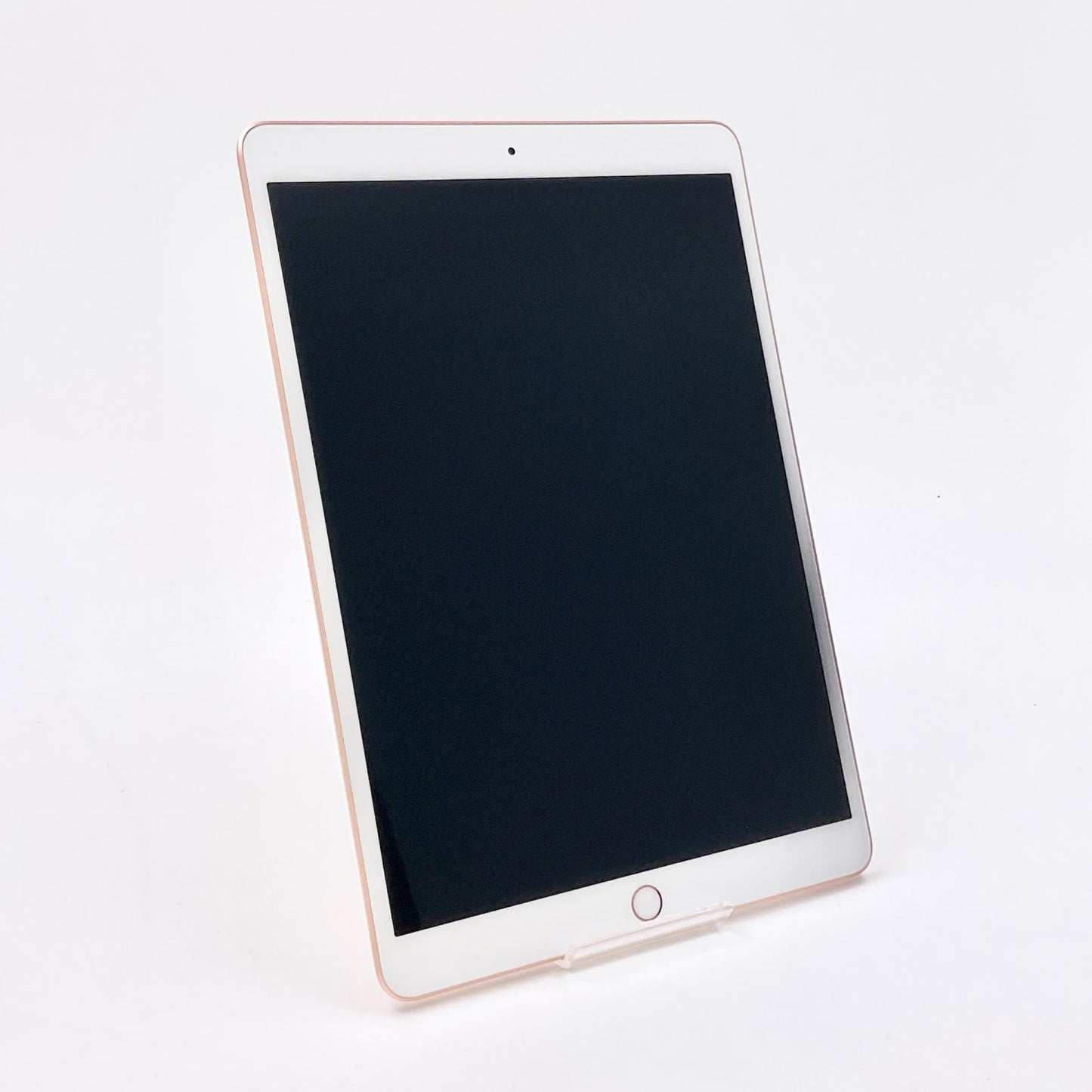 【最速発送】Apple iPad Air 10.5インチ 第3世代 64GB ゴールド Wi-Fi【難有】